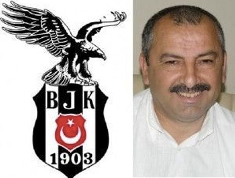 6 Beşiktaş Taraftarı Üniversite Öğrencisine Evlerini Ücretsiz Tahsis Etti